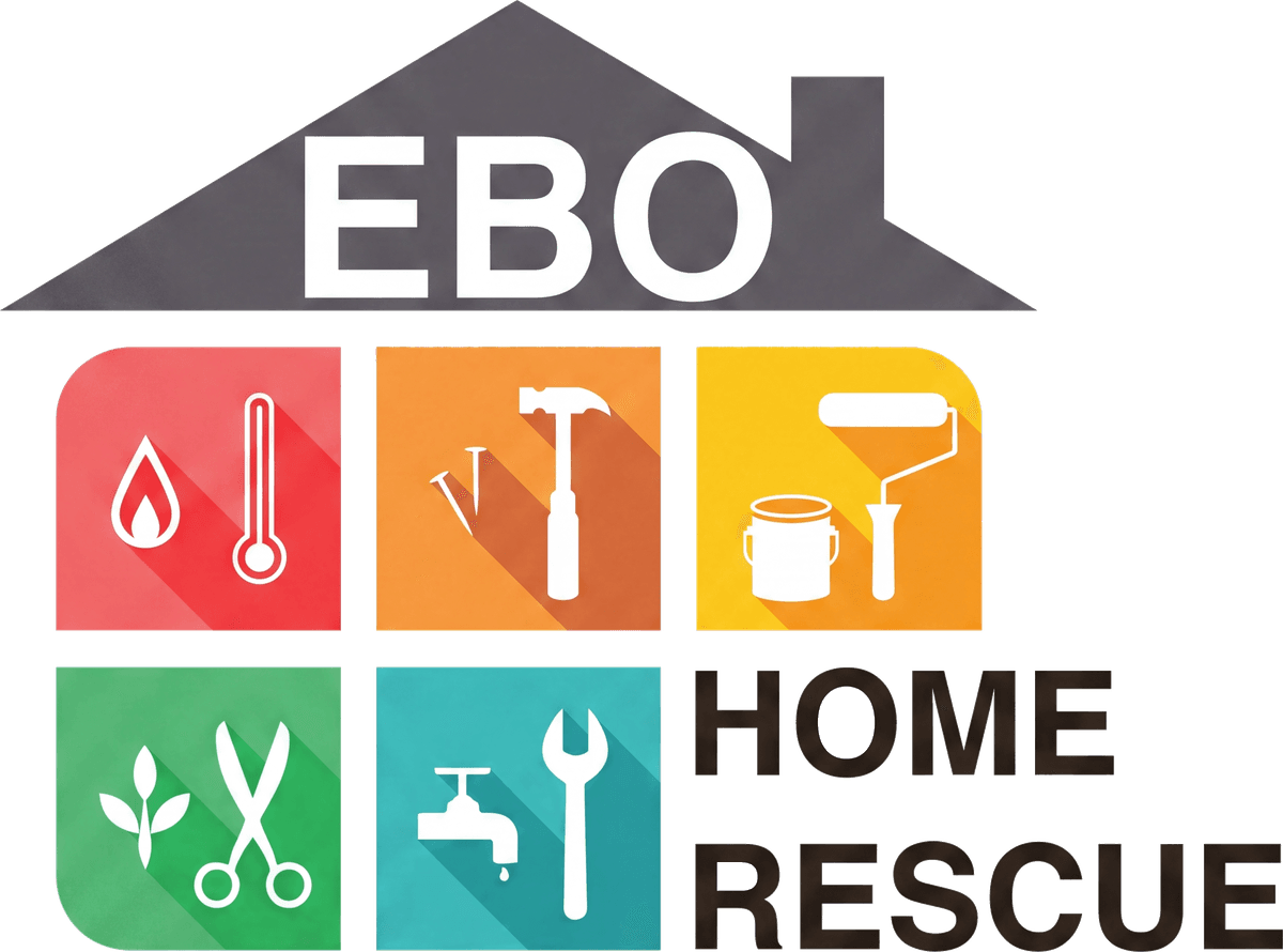 EBO Home Rescue